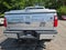 2016 Ford Super Duty F-250 SRW Lariat