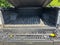 2016 Ford Super Duty F-250 SRW Lariat
