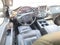 2016 Ford Super Duty F-250 SRW Lariat