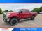 2016 Ford Super Duty F-250 SRW Lariat