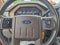 2016 Ford Super Duty F-250 SRW Lariat