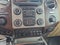 2016 Ford Super Duty F-250 SRW Lariat