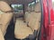 2016 Ford Super Duty F-250 SRW Lariat