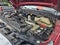 2016 Ford Super Duty F-250 SRW Lariat