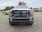 2016 Ford Super Duty F-250 SRW Lariat
