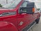 2016 Ford Super Duty F-250 SRW Lariat