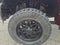 2016 Ford Super Duty F-250 SRW Lariat