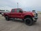 2016 Ford Super Duty F-250 SRW Lariat