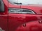 2016 Ford Super Duty F-250 SRW Lariat