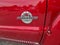 2016 Ford Super Duty F-250 SRW Lariat