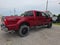 2016 Ford Super Duty F-250 SRW Lariat