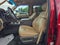 2016 Ford Super Duty F-250 SRW Lariat