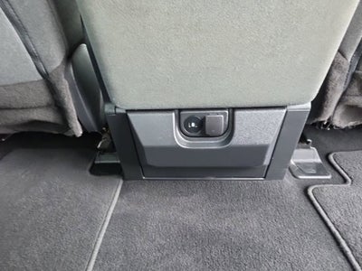 2023 Ford Super Duty F-250 SRW XL