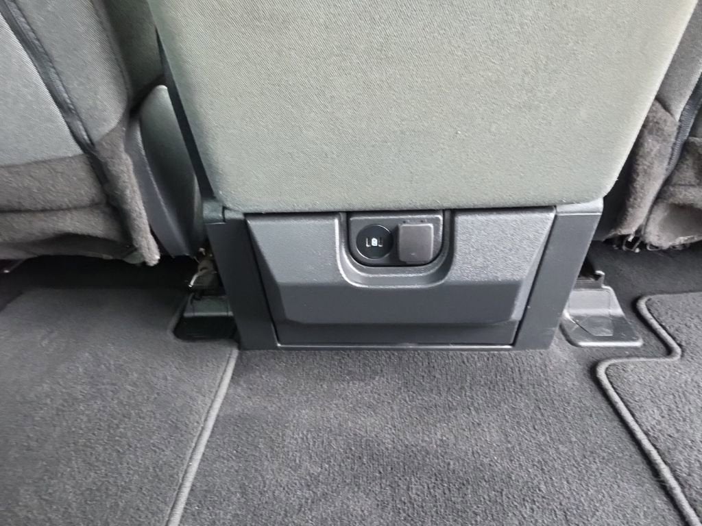 2023 Ford Super Duty F-250 SRW XL