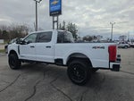 2023 Ford Super Duty F-250 SRW XL