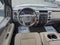 2010 Ford F-150 XL