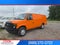 2013 Ford Econoline Cargo Van Commercial
