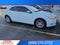 2015 Chevrolet Malibu LT