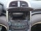 2015 Chevrolet Malibu LT