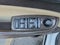 2015 Chevrolet Malibu LT