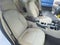2015 Chevrolet Malibu LT