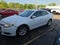 2015 Chevrolet Malibu LT