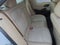 2015 Chevrolet Malibu LT