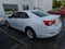 2015 Chevrolet Malibu LT