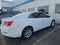 2015 Chevrolet Malibu LT