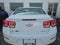 2015 Chevrolet Malibu LT