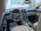 2015 Chevrolet Malibu LT
