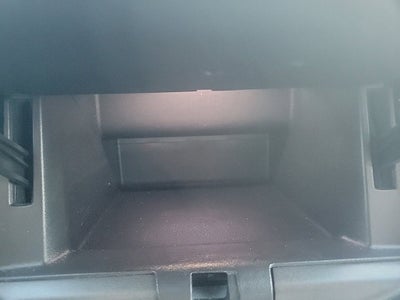 2013 Chevrolet Malibu LT