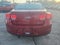 2013 Chevrolet Malibu LT
