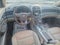 2013 Chevrolet Malibu LT