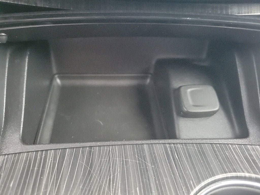 2020 Chevrolet Impala LT