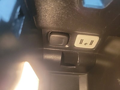 2020 Chevrolet Impala LT