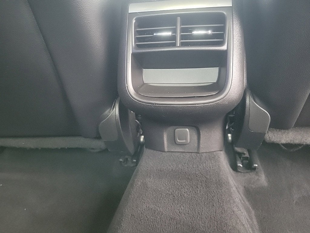 2020 Chevrolet Impala LT