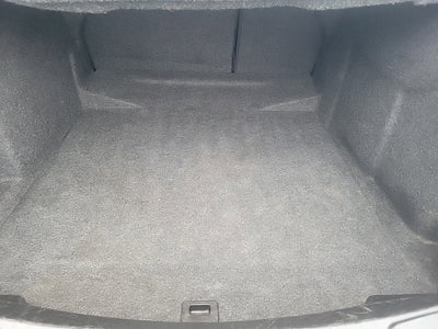 2020 Chevrolet Impala LT