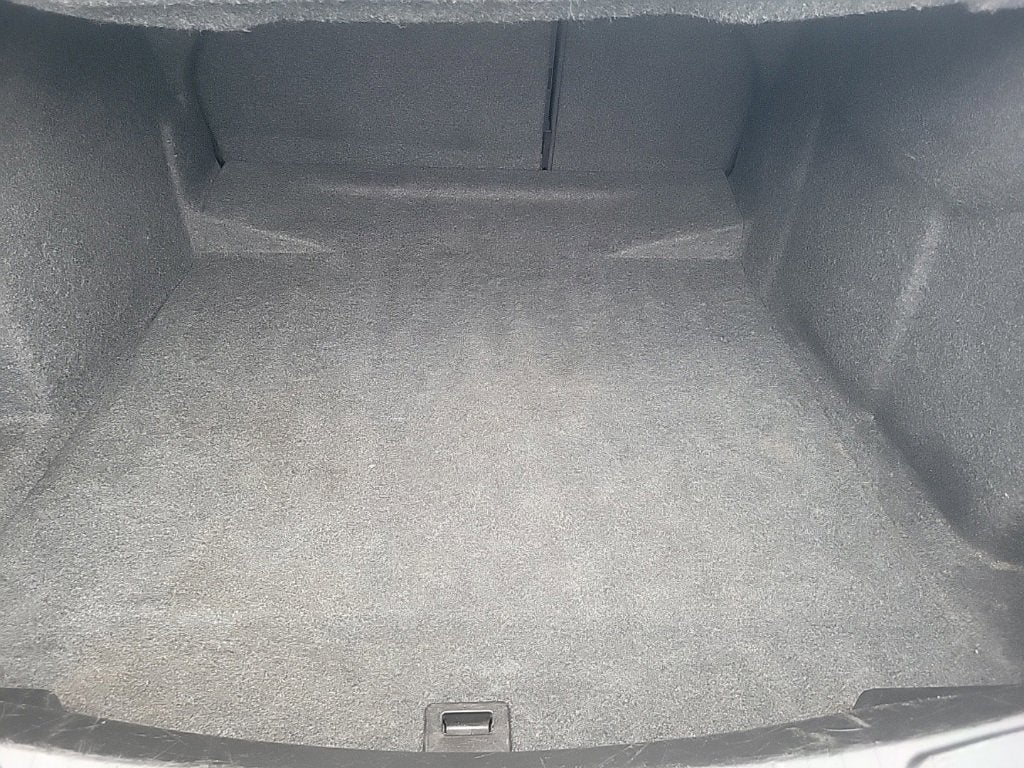 2020 Chevrolet Impala LT