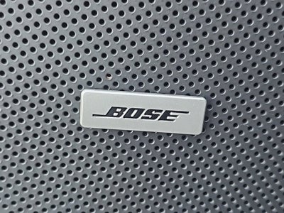 2023 Chevrolet Camaro 3LT