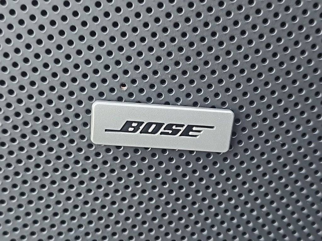 2023 Chevrolet Camaro 3LT