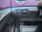 2011 Chevrolet Cruze LT w/1LT