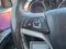 2011 Chevrolet Cruze LT w/1LT