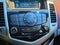 2011 Chevrolet Cruze LT w/1LT