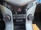 2011 Chevrolet Cruze LT w/1LT