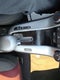 2011 Chevrolet Cruze LT w/1LT