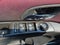 2011 Chevrolet Cruze LT w/1LT