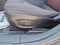 2011 Chevrolet Cruze LT w/1LT
