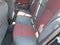 2011 Chevrolet Cruze LT w/1LT