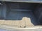 2011 Chevrolet Cruze LT w/1LT